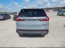 Honda CR-V Hybrid Sport-l Image 5