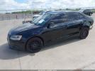 Volkswagen Jetta 2.5l Se Image 3