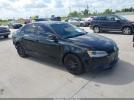 Volkswagen Jetta 2.5l Se Image 5