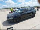Volkswagen Jetta 2.5l Se Image 2