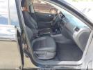 Volkswagen Jetta 2.5l Se Image 9