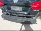 Volkswagen Jetta 2.5l Se Image 8