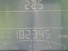 Volkswagen Jetta 2.5l Se Image 4