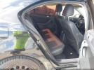 Volkswagen Jetta 2.5l Se Image 6