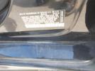 Volkswagen Jetta 2.5l Se Image 12