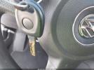Volkswagen Jetta 2.5l Se Image 7