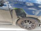Volkswagen Jetta 2.5l Se Image 10