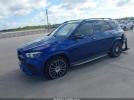Mercedes-Benz GLE Image 5