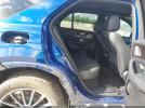 Mercedes-Benz GLE Image 13
