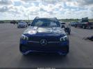 Mercedes-Benz GLE Image 18