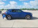 Mercedes-Benz GLE Image 11
