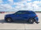 Mercedes-Benz GLE Image 2