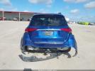 Mercedes-Benz GLE Image 10