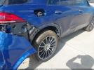 Mercedes-Benz GLE Image 16
