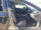 Toyota Camry Xse Image 6