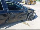 Toyota Camry Xse Image 12