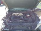 Toyota Camry Xse Image 4