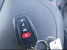 Toyota Camry Xse Image 19