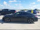 Toyota Camry Xse Image 17