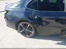 Toyota Camry Xse Image 15