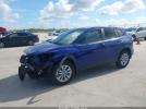 Toyota Corolla Le Image 10