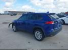 Toyota Corolla Le Image 11