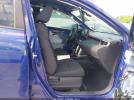Toyota Corolla Le Image 12