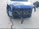 Toyota Corolla Le Image 3