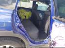 Toyota Corolla Le Image 15