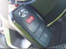 Toyota Corolla Le Image 5