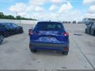 Toyota Corolla Le Image 9