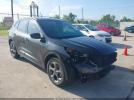 Ford Escape St-line Image 1