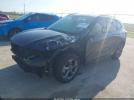 Ford Escape St-line Image 15