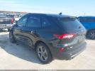 Ford Escape St-line Image 2