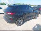 Ford Escape St-line Image 3