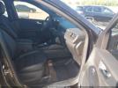 Ford Escape St-line Image 9