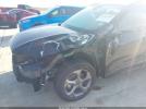 Ford Escape St-line Image 5