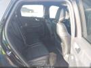 Ford Escape St-line Image 6