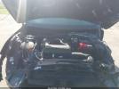 Ford Escape St-line Image 4