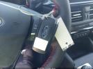 Ford Escape St-line Image 14