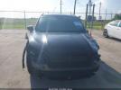 Ford Escape St-line Image 13