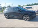 Ford Escape St-line Image 16