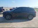 Ford Escape St-line Image 11