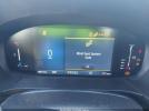 Ford Escape St-line Image 10