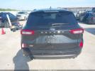 Ford Escape St-line Image 12