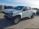 Chevrolet Colorado 2wd  Short Box Wt Image 13