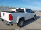 Chevrolet Colorado 2wd  Short Box Wt Image 8