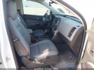 Chevrolet Colorado 2wd  Short Box Wt Image 15