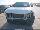 Chevrolet Colorado 2wd  Short Box Wt Image 6