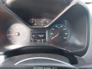 Chevrolet Colorado 2wd  Short Box Wt Image 3